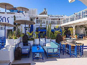 《最后的生还者2》黑暗新细节 艾莉用人血标记地图